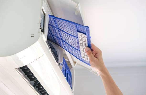 Best Air Duct Cleaning Near Me in Shannon, MS