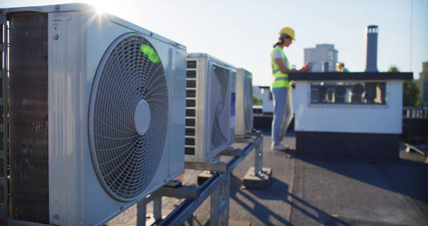 Best Air Duct Cleaning Near Me  in Shannon, MS