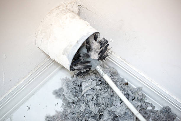 Best Best Air Duct Cleaning Company  in Shannon, MS